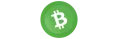 Bitcoin Cash