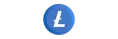 Litecoin