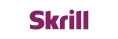 Skrill (Black)