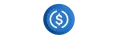 USD Coin
