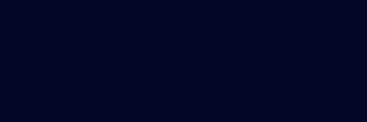 Boomsbet Casino